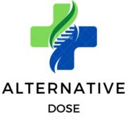Alternative Dose